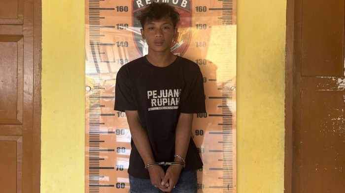 1761717741975-pemuda-tusuk-ibu-kandungnya-pakai-badik-di-mamuju-ditangkap-1761706714585_169