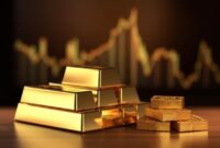 1761717774503-ilustrasi-emas_169