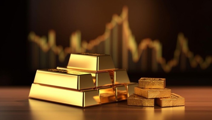 1761717774503-ilustrasi-emas_169