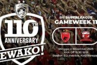 1761717823727-psm-makassar-merayakan-hut-ke-110-saat-menghadapi-madura-united-di-stadion-gelora-bj-habibie-parepare-1761705679131_169