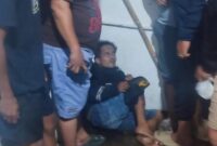 1761717829295-pemuda-di-manggala-makassar-diamuk-massa-usai-kepergok-mencuri-1761703242607_169