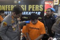 1761717873024-tampang-guru-ngaji-yang-diduga-cabuli-komika-eky-priyagung-di-makassar-1746517970501_169