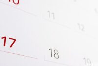 1761717923671-ilustrasi-kalender_169