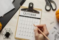 1761717957364-ilustrasi-kalender-oktober-1758445189357_169