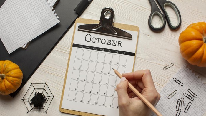 1761717957364-ilustrasi-kalender-oktober-1758445189357_169