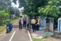 1761738763517-lokasi-tukang-bangunan-berinisial-an-39-tewas-diduga-tersengat-listrik-saat-memperbaiki-plafon-rumah-di-kecamatan-tamalanrea-m-1761732015187_169