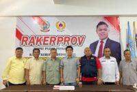 1761738779316-tim-penjaringan-calon-ketua-koni-sulsel-1761727474719_169