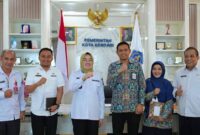 1761738935239-siska-karina-imran-1761726927790_169