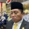 1761738940836-ketua-dprd-parepare-kaharuddin-kadir-1761729575334_169