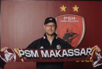 1761739012747-psm-makassar-tomas-truca-1761715084714_169