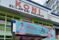 1761739025767-koni-sulsel_169