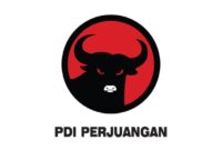 1761739031623-logo-pdip_169