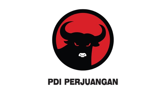 1761739031623-logo-pdip_169
