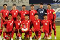 1761739047822-skuad-timnas-indonesia-u-17-1743143830210_169