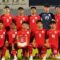 1761739047822-skuad-timnas-indonesia-u-17-1743143830210_169