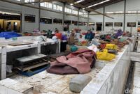 1761739054460-kondisi-lapak-pedagang-pasar-lakessi-parepare-1761715982721_169