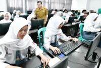 1761760158284-simulasi-tka-1756204406697_169