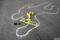 1761760176163-9def71f1-1c47-4d30-8a60-a8c3521d9475_169