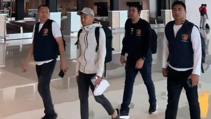 1761760181819-polda-gorontalo-1761748102575_169