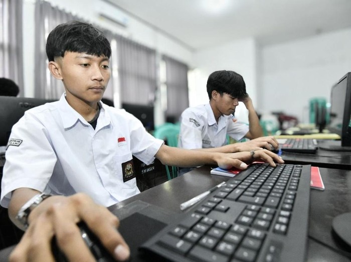 1761760208642-simulasi-tka-1756204406859_43