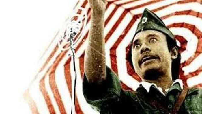 1761760279757-bung-tomo-1761726191520_169