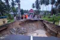 1761760313686-jembatan-putus-1761746134569_169