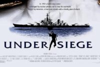 1761760330162-poster-film-under-siege_169