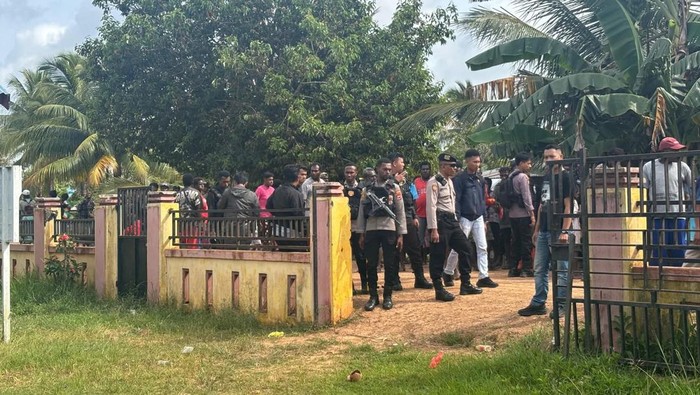 1761760341389-merauke-1761742494779_169