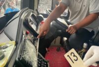 1761760347168-bus-adhi-putra-1761744323696_169