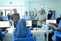 1761760407755-pdam-makassar-1761740681355_169