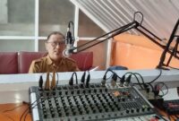 1761760408344-andi-gunawan-1761740112435_169