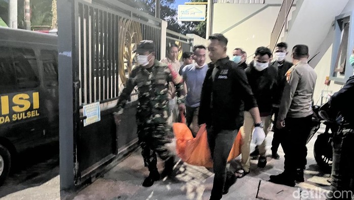 1761760462972-makassar-1761735877634_169