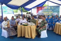 1761803844139-panen-raya-rumput-laut-di-takalar-yang-turut-disaksikan-presiden-prabowo-lewat-video-conference-dokumen-istimewa-1761800176451_169