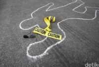 1761803939804-penemuan-mayat-perempuan-duduk-di-melaya_169