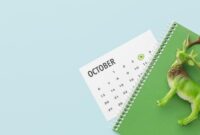 1761804258483-ilustrasi-kalender-oktober-1759138499924_169