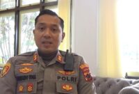 1761825446369-kapolres-merauke-akbp-leonardo-yoga-1761820945938_169