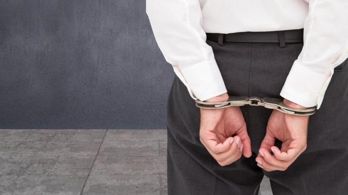 1761825457014-0b3e2882-2b12-49ab-80b2-e87e677d6aa7_169