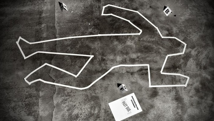 1761825491552-ilustrasi-pembunuhan-1754995633175_169