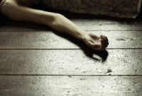 1761825524101-07266b82-6403-44c4-bcda-aa9f7e4a2536_169