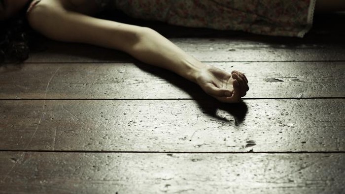 1761825524101-07266b82-6403-44c4-bcda-aa9f7e4a2536_169