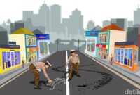 1761825535397-ilustrasi-kasus-kecelakaan-mahasiswa-ui_169