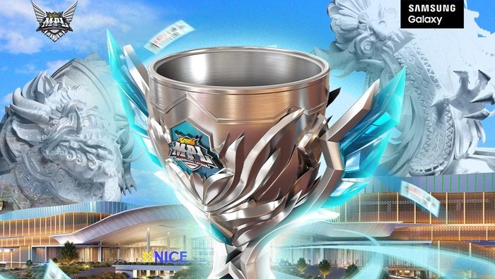 1761825568911-jadwal-lengkap-playoff-mpl-id-s16-mulai-29-oktober-2025-1761131411038_169