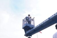 1761846876416-penampakan-mobil-tangga-hidrolik-dishub-takalar-dokumen-istimewa-1761824245208_169