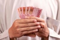 1761846898304-uang-gaji-1760077036948_169