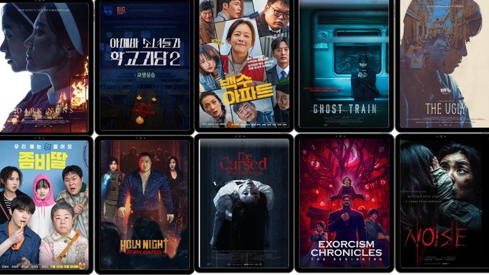 1761846963283-rekomendasi-film-horor-korea-2025-1761816968397_169