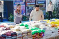 1761846992101-kapolri-prabowo-musnahkan-21484-ton-narkoba-1761721670733_169
