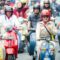 1761846997786-gubernur-dan-wagub-sulsel-andi-sudirman-sulaiman-fatmawati-rusdi-kompak-naik-vespa-1761823635725_169