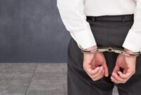 1761847008408-0b3e2882-2b12-49ab-80b2-e87e677d6aa7_169