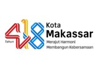 1761847094250-logo-hut-ke-418-makassar-1761820724002_169