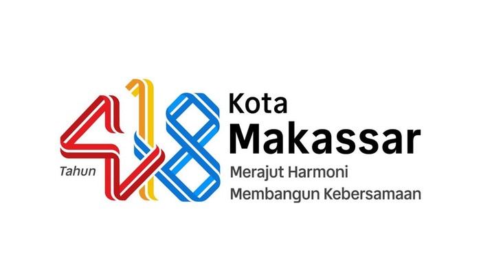 1761847094250-logo-hut-ke-418-makassar-1761820724002_169